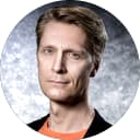 Ola G. Furuseth