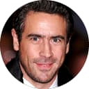 Ola Rapace