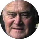 Olaf Ussing
