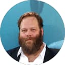 Ólafur Darri Ólafsson