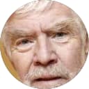 Ole Ernst