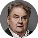 Ole Thestrup
