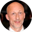 Oliver Hirschbiegel