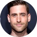 Oliver Jackson-Cohen