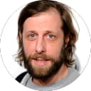 Oliver Korittke