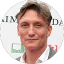Oliver Masucci