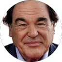 Oliver Stone