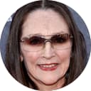 Olivia Hussey