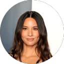 Olivia Munn