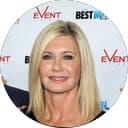 Olivia Newton-John