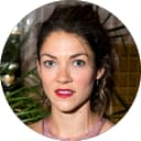 Olivia Ross