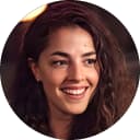Olivia Thirlby