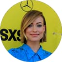 Olivia Wilde