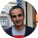 Olivier Assayas