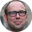 Olivier Gourmet