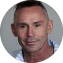 Olivier Gruner