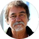 Olivier Marchal