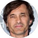 Olivier Martinez