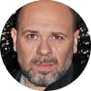 Olivier Megaton
