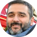 Olivier Nakache