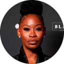 Olunike Adeliyi