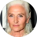 Olwen Fouere
