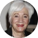 Olympia Dukakis