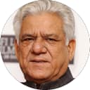 Om Puri