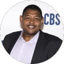 Omar Benson Miller
