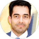 Omar Chaparro