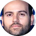 Omar Elba