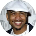 Omar Gooding