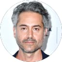 Omar Metwally