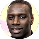 Omar Sy