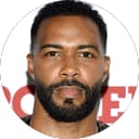 Omari Hardwick