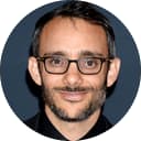 Omid Abtahi