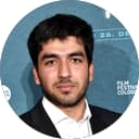 Omid Memar