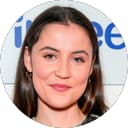 Oona Roche