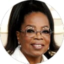 Oprah Winfrey