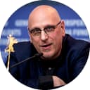 Oren Moverman