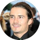 Orlando Bloom