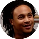 Orlando Brown
