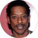 Orlando Jones