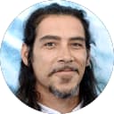 Óscar Jaenada