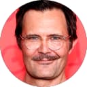 Osgood Perkins