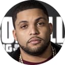 O'Shea Jackson Jr
