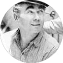 Oskar Homolka