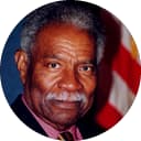 Ossie Davis