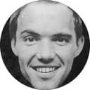 Otto Brandenburg