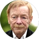 Otto Sander